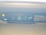 Toyota Prius 2012