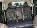 Buick Envision 2020