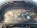Honda Accord 1991