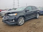 Ford Edge 2020