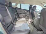 Chevrolet Trax 2025