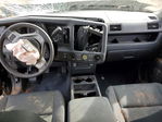 Honda Ridgeline 2013