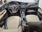 Buick Encore 2018