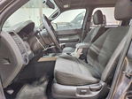 Ford Escape 2011
