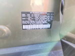 Subaru Outback 2023