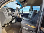 Dodge RAM 2007