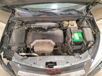 Chevrolet Malibu 2013