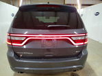 Dodge Durango 2026