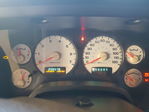 Dodge RAM 2005