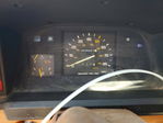 Toyota Tercel 1983