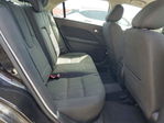 Ford Fusion 2011