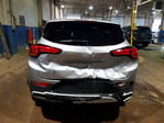 Buick Encore 2024
