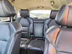 Acura MDX 2012