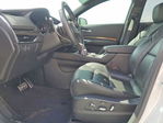 Cadillac XT4 2023