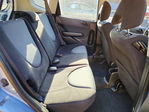 Honda Fit 2008