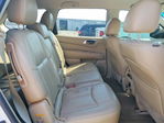 Nissan Pathfinder 2014