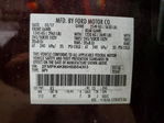 Ford Edge 2017