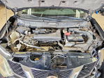 Nissan Rogue 2014