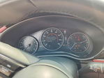 Mazda 3 2025