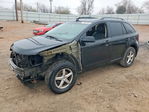 Ford Edge 2014
