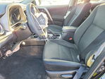 Toyota RAV 4 2018