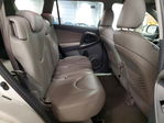 Toyota RAV 4 2010