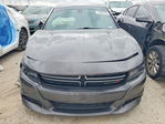Dodge Charger 2016