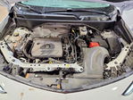 Buick Encore 2025