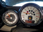 MINI Cooper 2012
