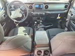 Jeep Gladiator 2023