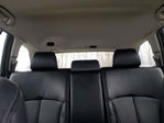 Subaru Outback 2012