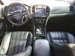 Chrysler 300 2021