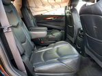 Cadillac Escalade 2016