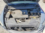 Jeep Cherokee 2014