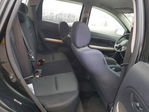 Scion xA 2006