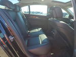 BMW Series 7 2012