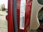 Dodge Caravan 2014