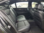 BMW Series 7 2013