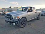 RAM 1500 2017