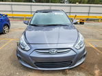 Hyundai Accent 2017
