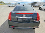 Cadillac CTS 2010