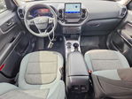 Ford Bronco 2024