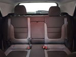 Chevrolet TrailBlazer 2024