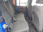 Jeep Gladiator 2024