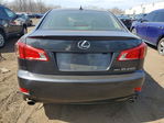 Lexus IS 2011