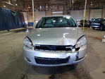 Chevrolet Impala 2007