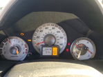 Honda Pilot 2013