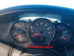 Porsche Boxster 1997