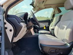 Subaru Forester 2017
