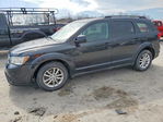 Dodge Journey 2013